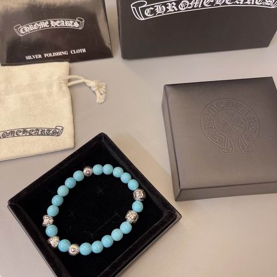 Chrome Hearts bracelet 10lyh289